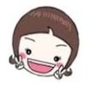 소르젠메디텍