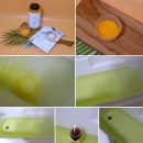 입욕제 - (주)남일인터내셔널 바스참 사해소금 추천해요.