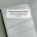 지혜광고
