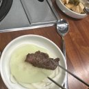 참숯한우천국일산역점 이미지