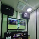 코리아코인노래연습장 이미지