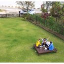 정우펜션 이미지