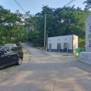 강원도 캠핑장 추천! &#39;양양 오색휴랜드 캠핑장&#39;