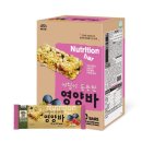 엄마사랑 이미지