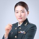 리프행정사사무소 이미지