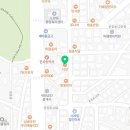 도량동행정복지센터화장실 이미지