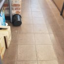 서정광과자점 이미지