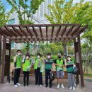 사직2동-19 이미지