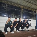새솔미트 - 성주군 | 새솔미트