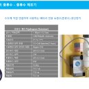 케이제이월드 이미지