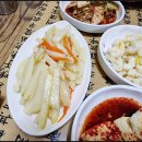 숯검댕이 이미지