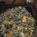 힘내 소 (SO) 막창 이미지