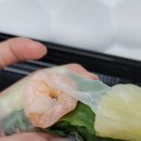 헬시딜라잇 이미지