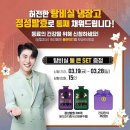 정성광고 이미지