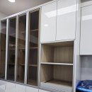 제일씽크공장 | 광주싱크대 공장직영 매장에서 맞춤제작