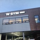 W GYM | 두정동헬스장 프리미엄 시설에서 운동하는 즐거움 W GYM 두정점 후기