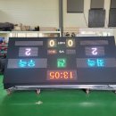 전주근영중학교 이미지