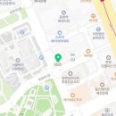 서강욱 행정사사무소 이미지