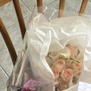 레이크릿플라워 | [공지] [부케이벤트] 원주부케 레이크릿플라워 후기페이백 본식부케 촬영부케 추천