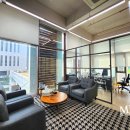 지오빌딩 이미지