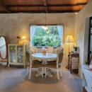 봄빛 코티지 이미지