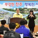 가호동31 이미지