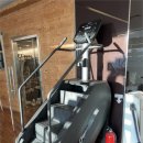 에스에이치시스템 이미지