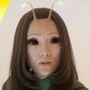 수석헤어 네이버블로그