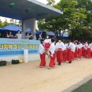 세종대성고등학교