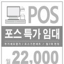 주식회사다누 이미지