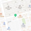 GS25 문경영풍점 이미지