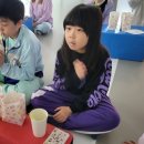 경희대 인하 태권도 이미지