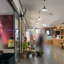 명작푸드 이미지