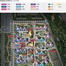 문정어린이집 이미지