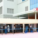 세종충남대학교병원 이미지