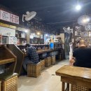 욘주라멘 이미지