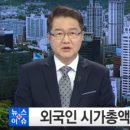 박범재 행정사사무소 이미지