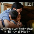 무비박스