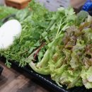 싱싱축산물