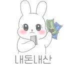 가평카페109