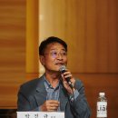 (사)한국음악레이블산업협회 이미지