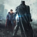 디씨(DC) 이미지