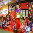 （주）정정당당 | 애엄마의 <불량연애> 8-10화 마지막 후기 (스포有)