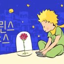 감천20-2 이미지