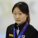 서현고교 앞 이미지