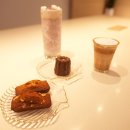 대구 블루샥 효목동 카페 이색적인 메뉴와 인테리어가 취향 저격인 곳