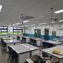 인창중학교 이미지