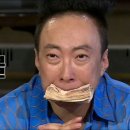 오브비(obvie) 네이버블로그