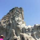 [제주도/한국] 워크샵중 문섬으로 다이빙 가기 :스쿠버샵 : 블루 라군 다이브
