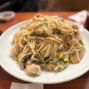 신사동 아구찜 맛집 : 원조마산할매아구찜 24시간 영업 찐단골 후기